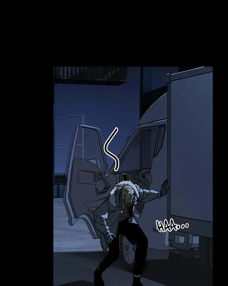 Chapter 21 - Trang 62