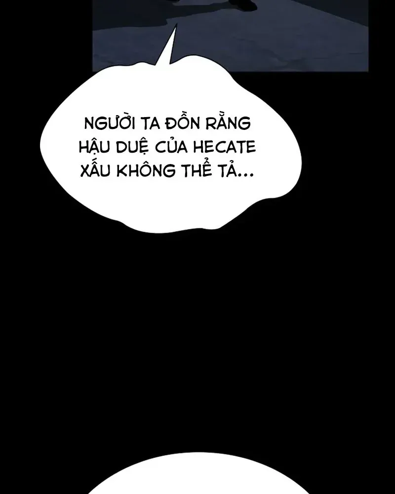 Chapter 21 - Trang 63