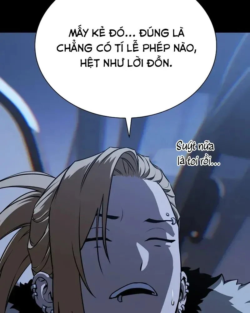 Chapter 21 - Trang 64