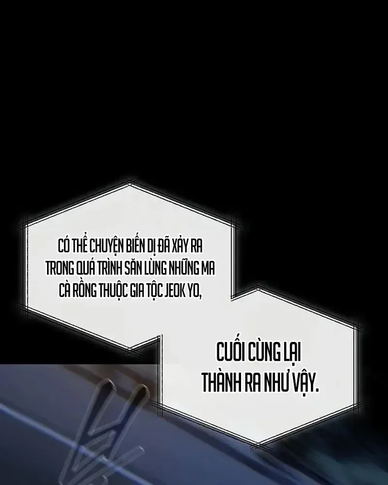 Chapter 21 - Trang 68
