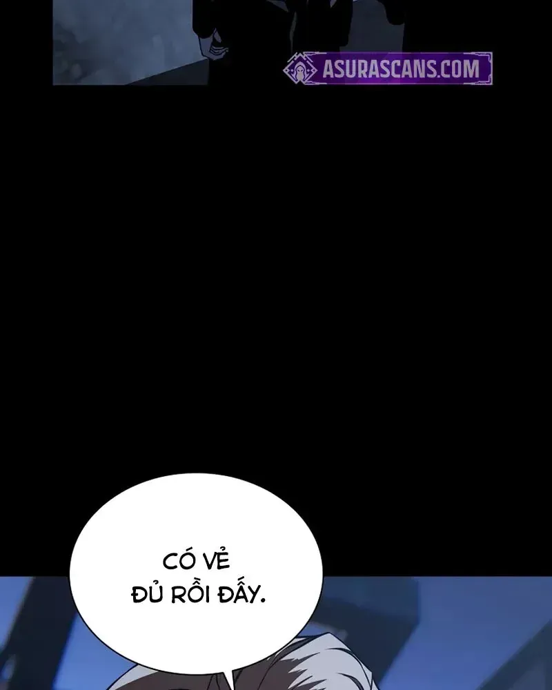 Chapter 21 - Trang 8