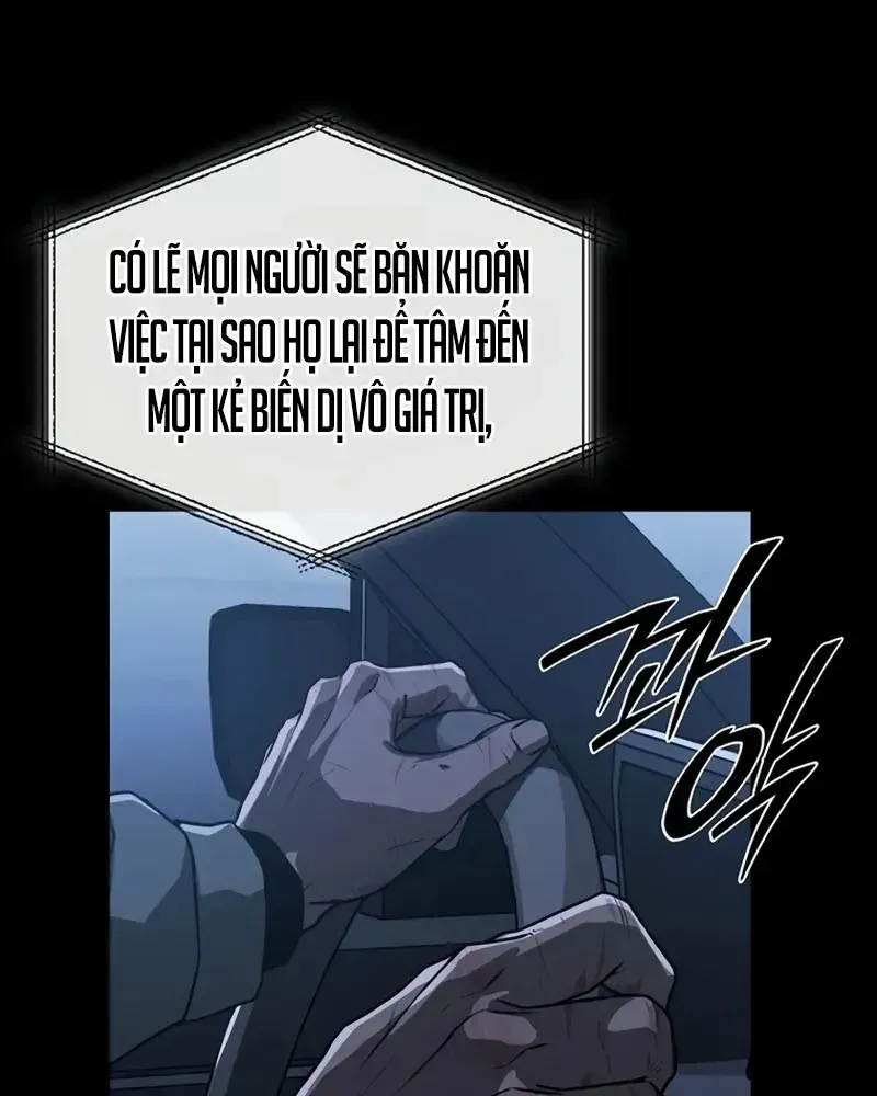 Chapter 21 - Trang 72
