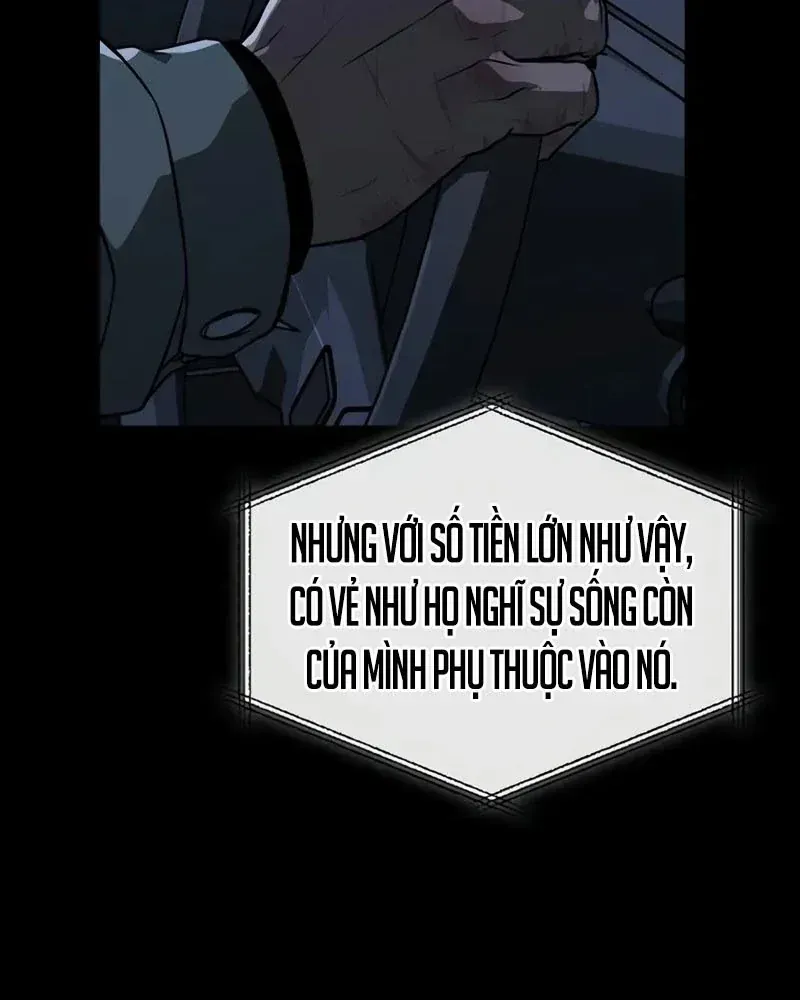 Chapter 21 - Trang 73