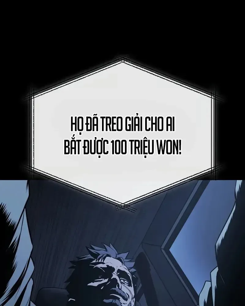 Chapter 21 - Trang 74
