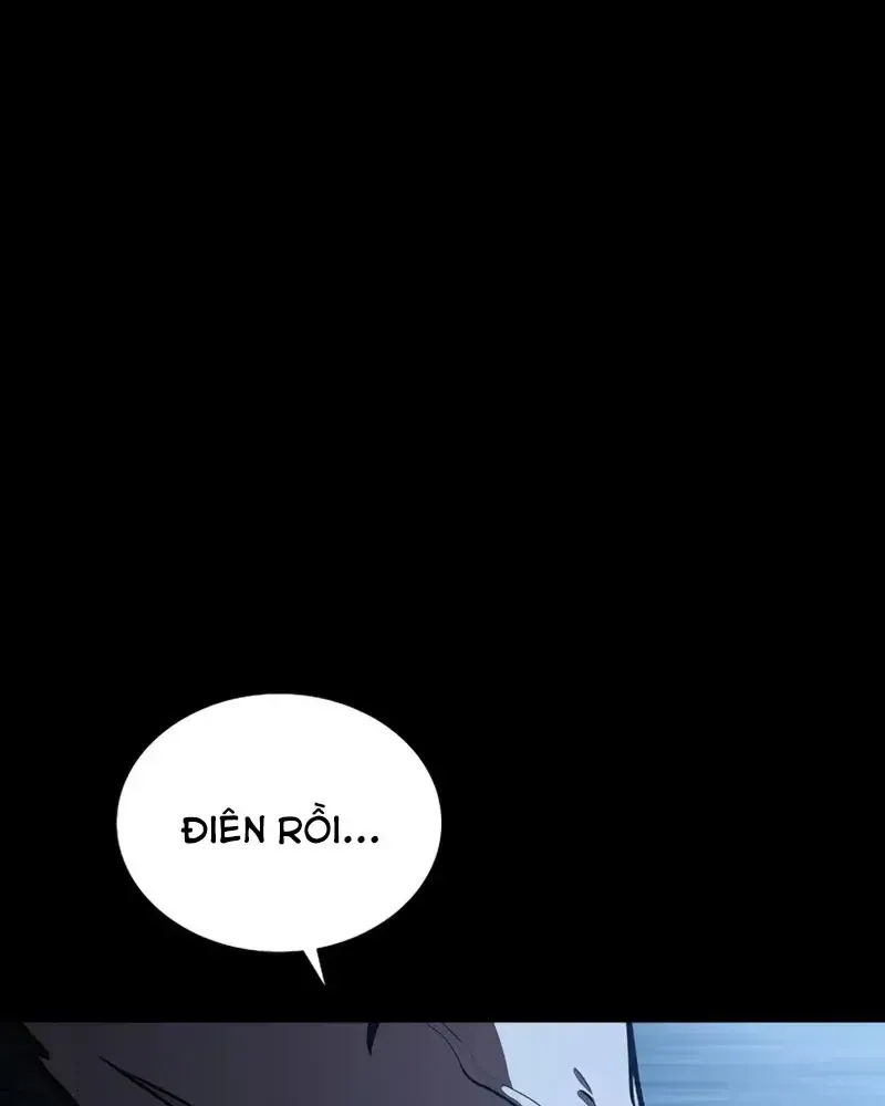 Chapter 21 - Trang 76