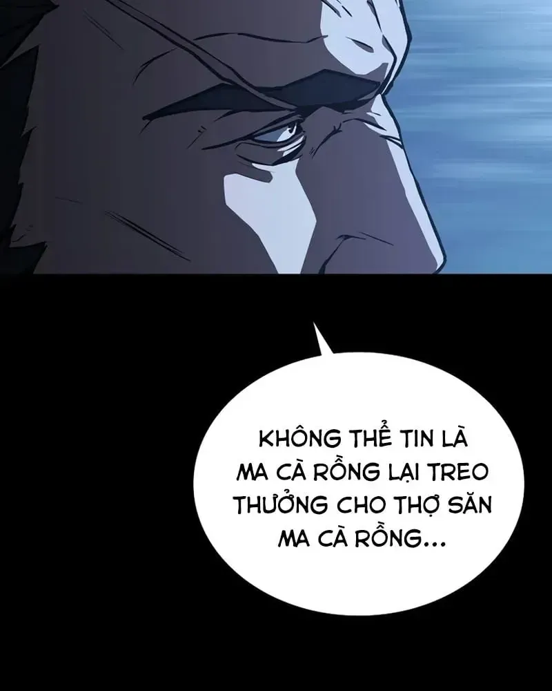 Chapter 21 - Trang 77