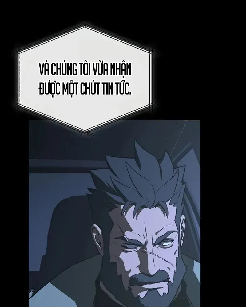 Chapter 21 - Trang 78