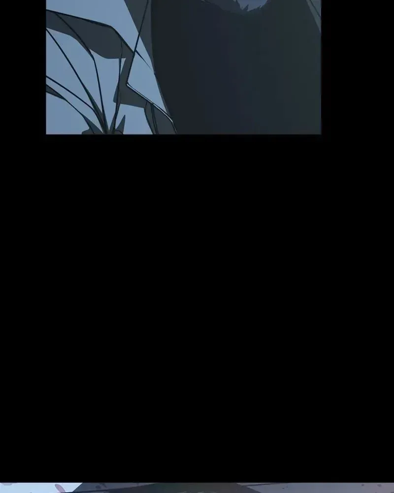 Chapter 21 - Trang 79