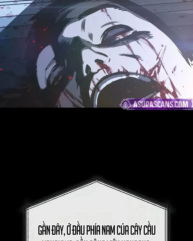Chapter 21 - Trang 80