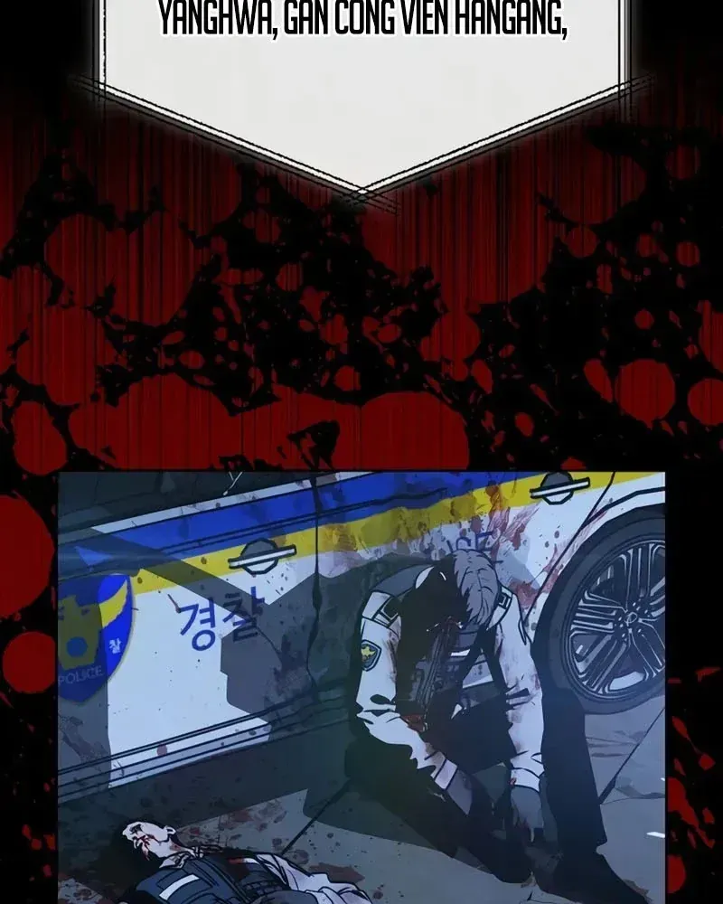 Chapter 21 - Trang 81