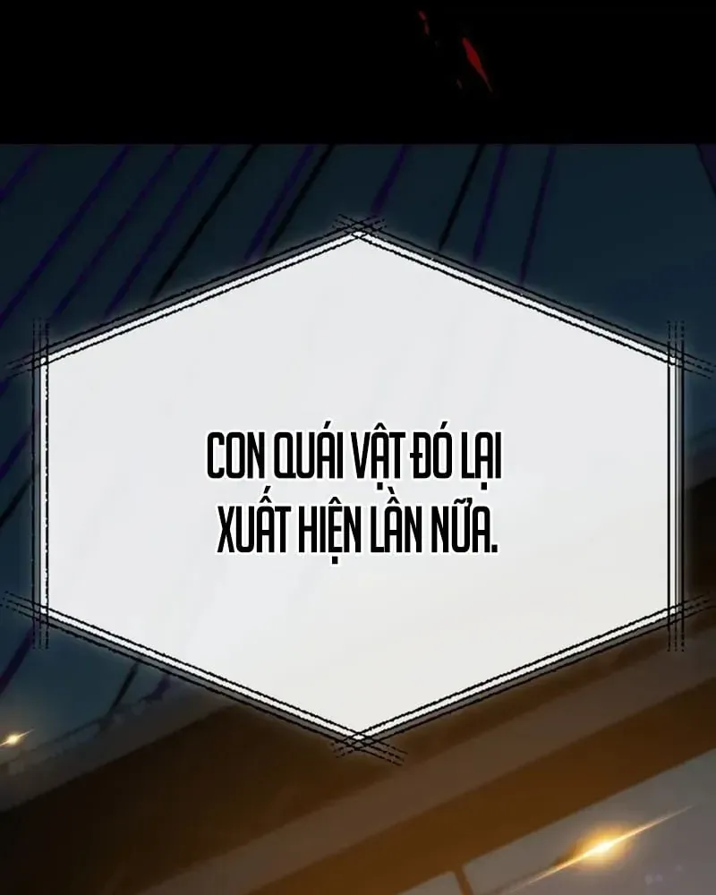 Chapter 21 - Trang 83