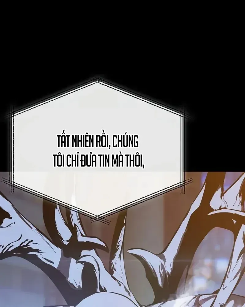 Chapter 21 - Trang 88
