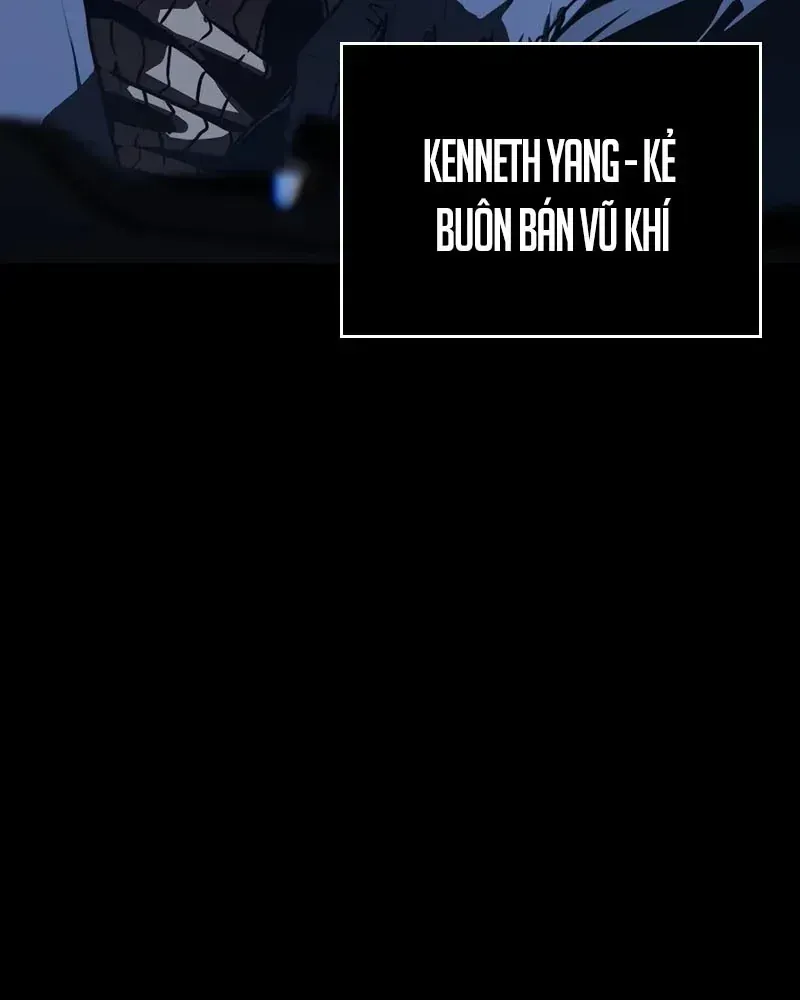 Chapter 21 - Trang 10