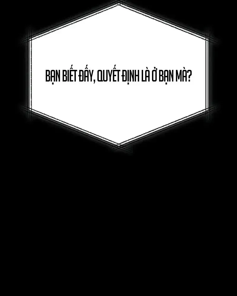Chapter 21 - Trang 91