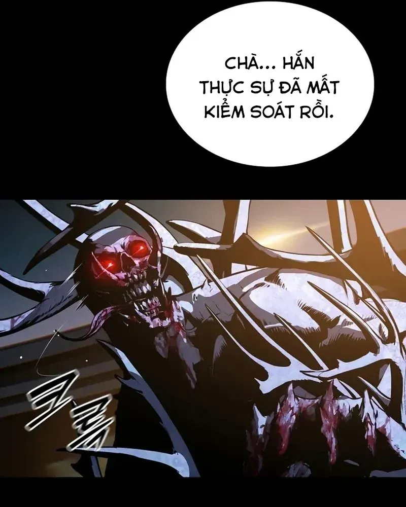 Chapter 21 - Trang 92