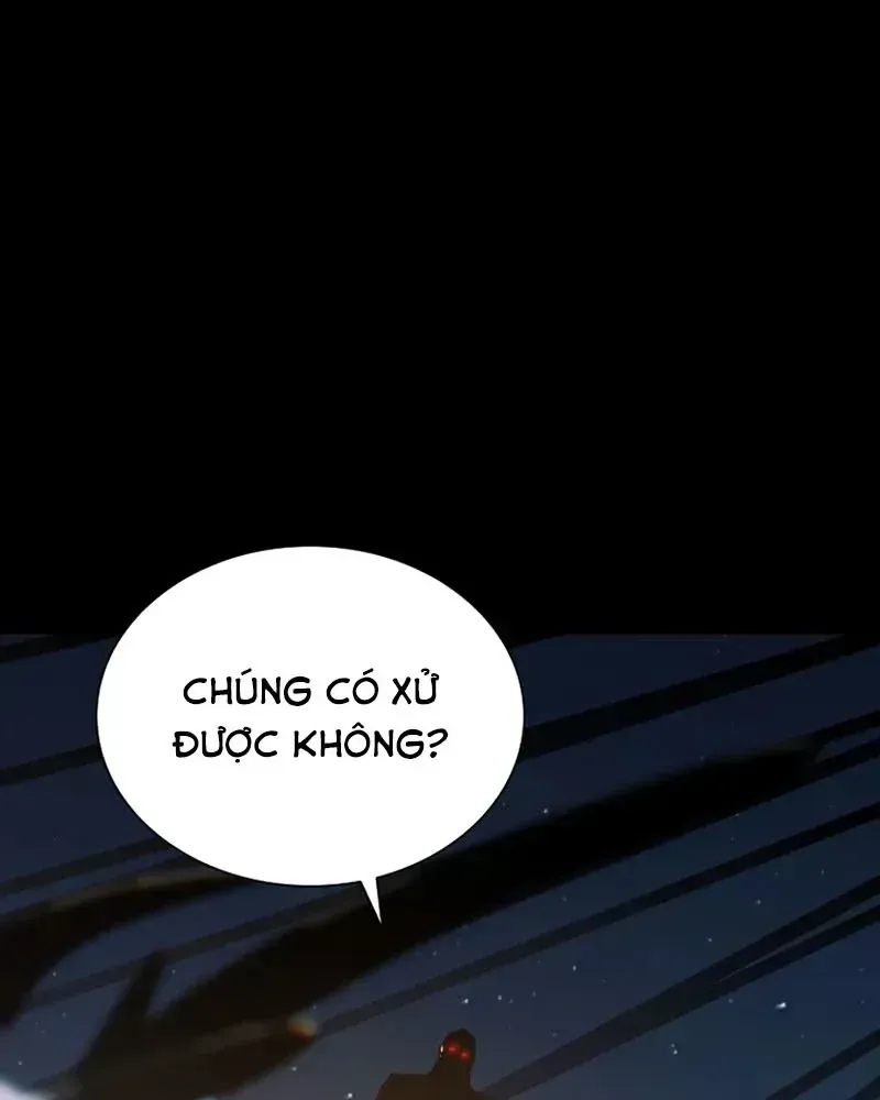 Chapter 21 - Trang 93