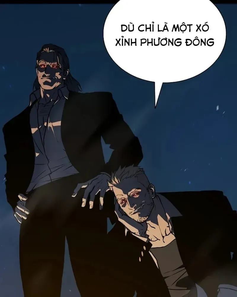 Chapter 21 - Trang 96