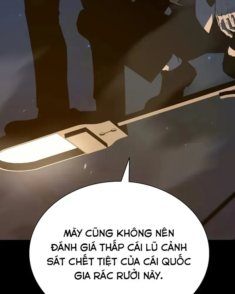 Chapter 21 - Trang 97