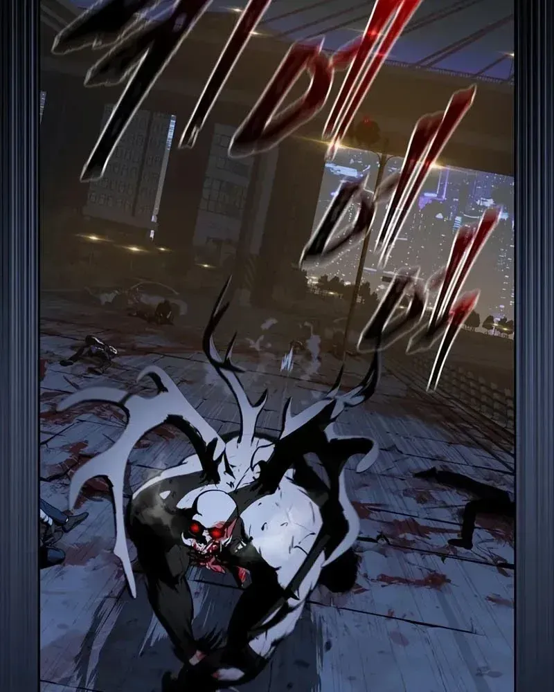 Chapter 21 - Trang 99