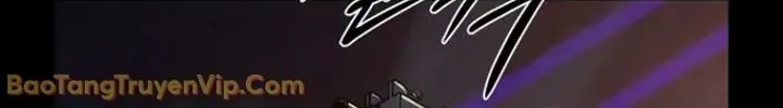 Chapter 22 - Trang 11