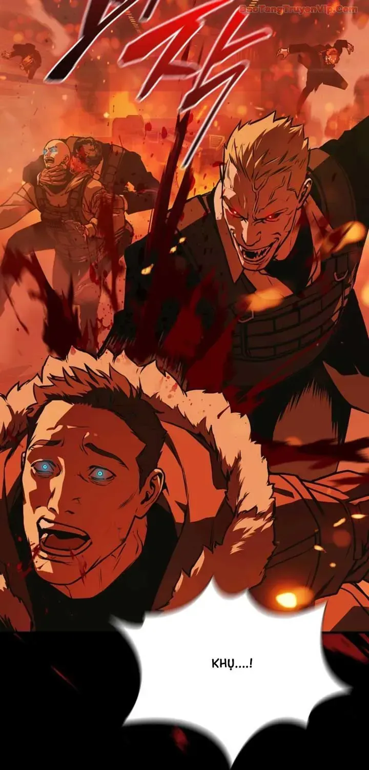 Chapter 22 - Trang 101