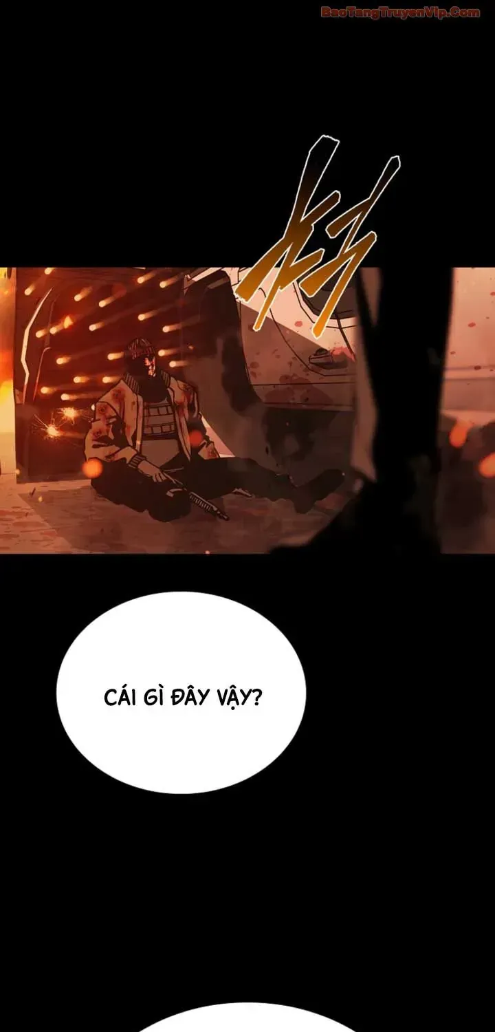 Chapter 22 - Trang 103