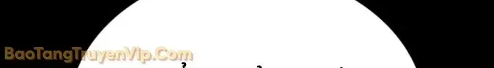 Chapter 22 - Trang 104