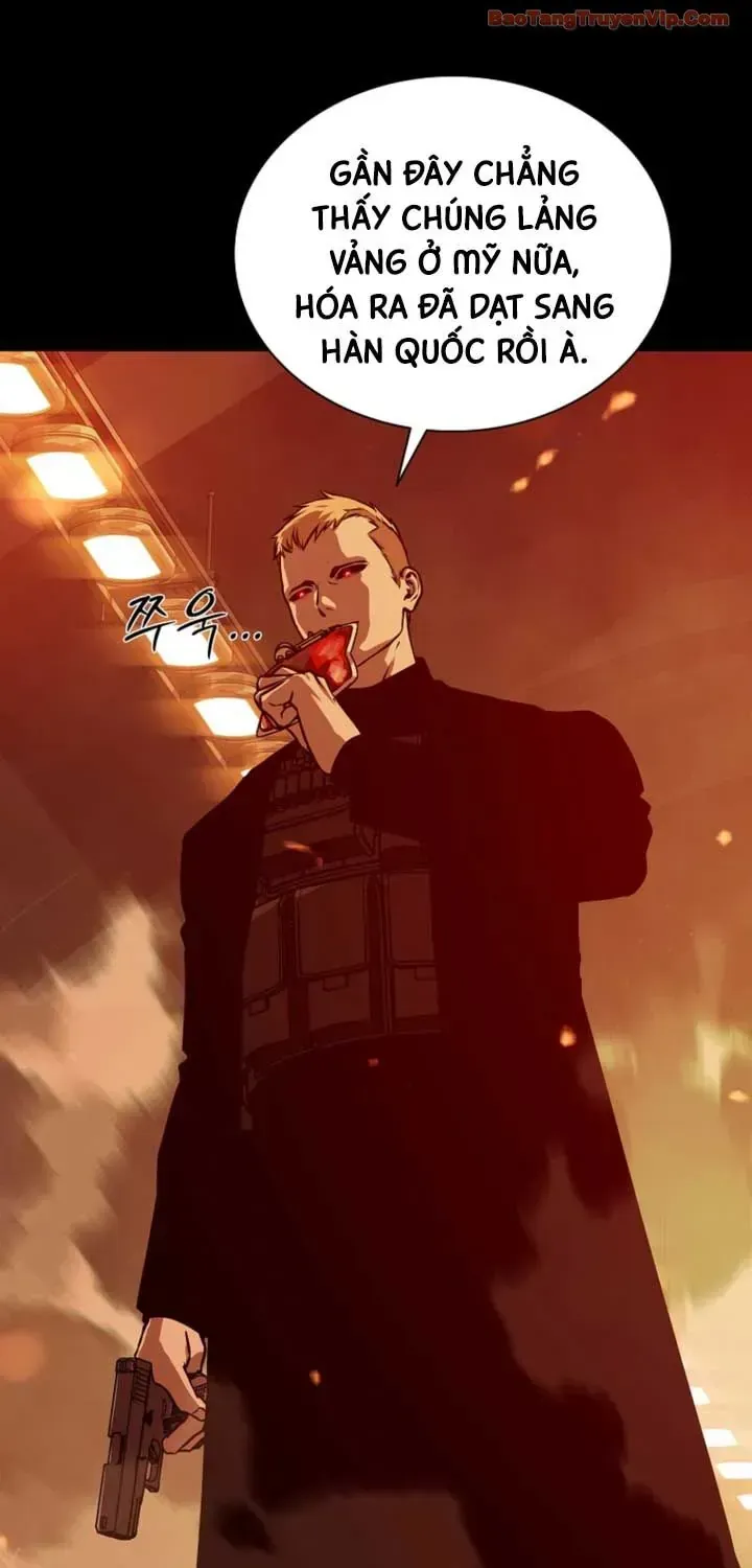 Chapter 22 - Trang 107