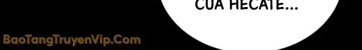 Chapter 22 - Trang 110
