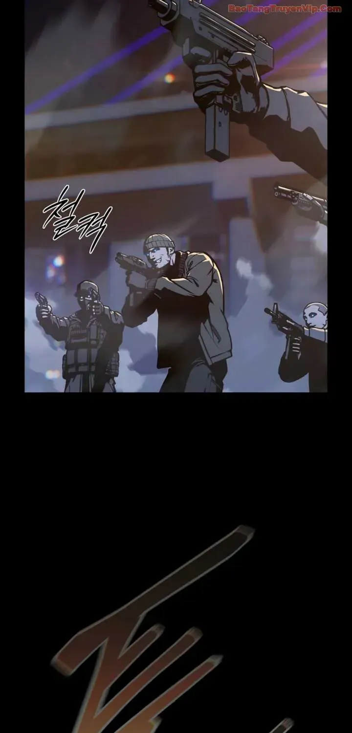 Chapter 22 - Trang 12