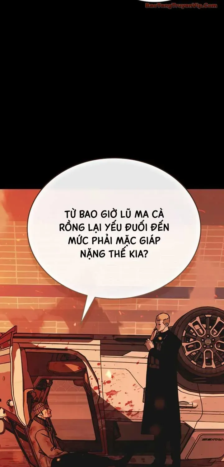Chapter 22 - Trang 111