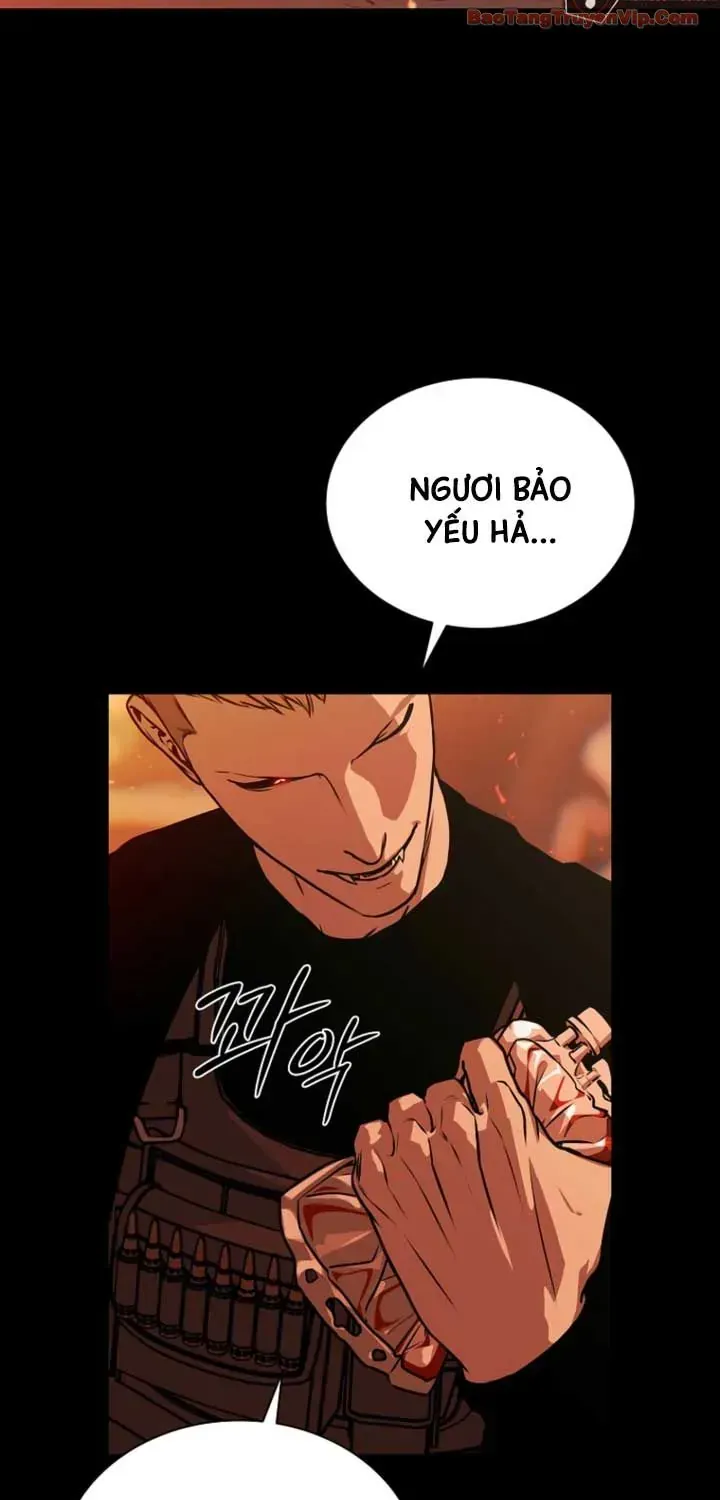 Chapter 22 - Trang 113
