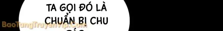 Chapter 22 - Trang 114