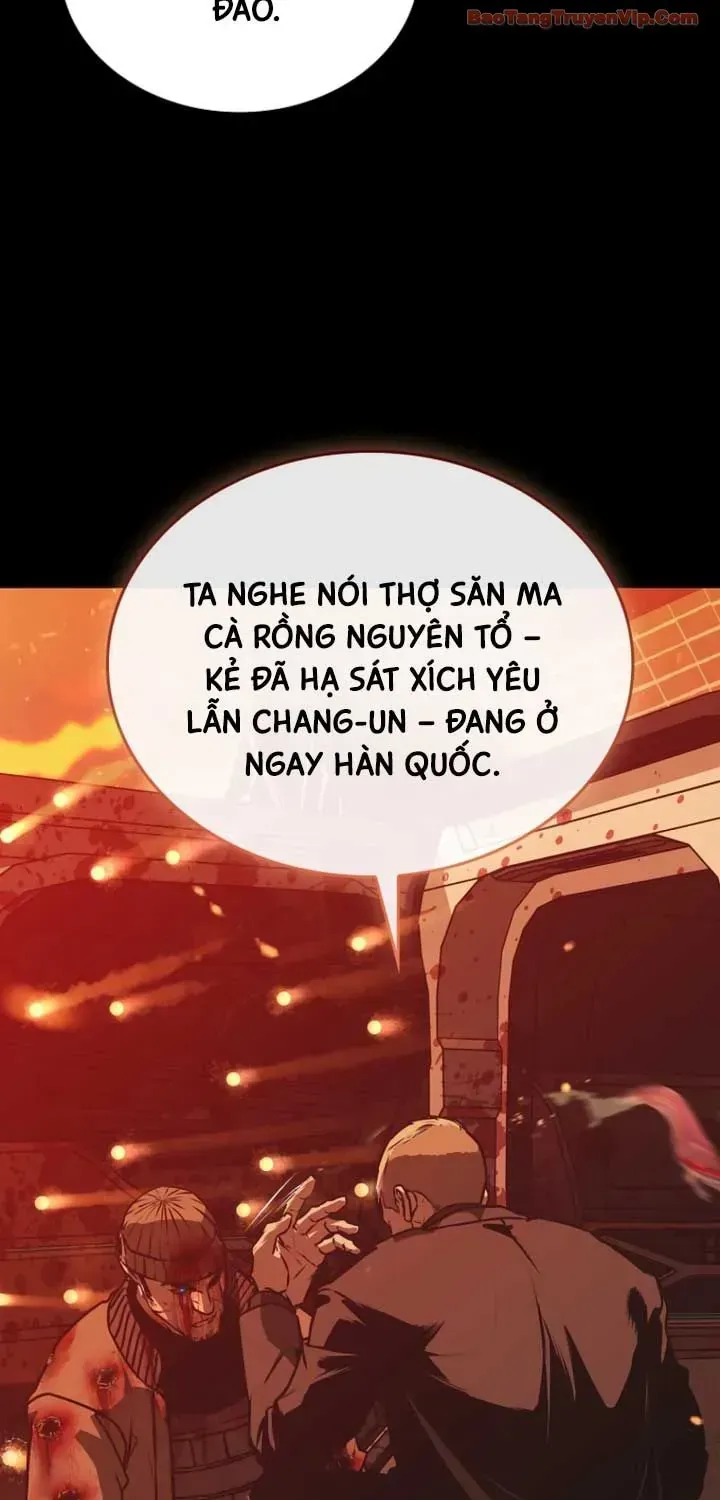 Chapter 22 - Trang 115