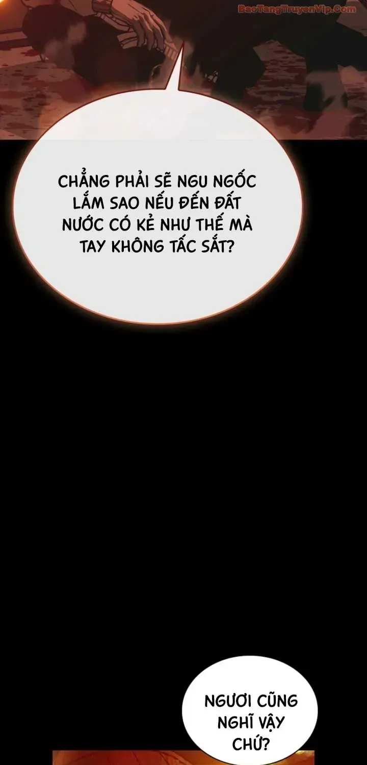 Chapter 22 - Trang 117