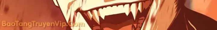 Chapter 22 - Trang 121