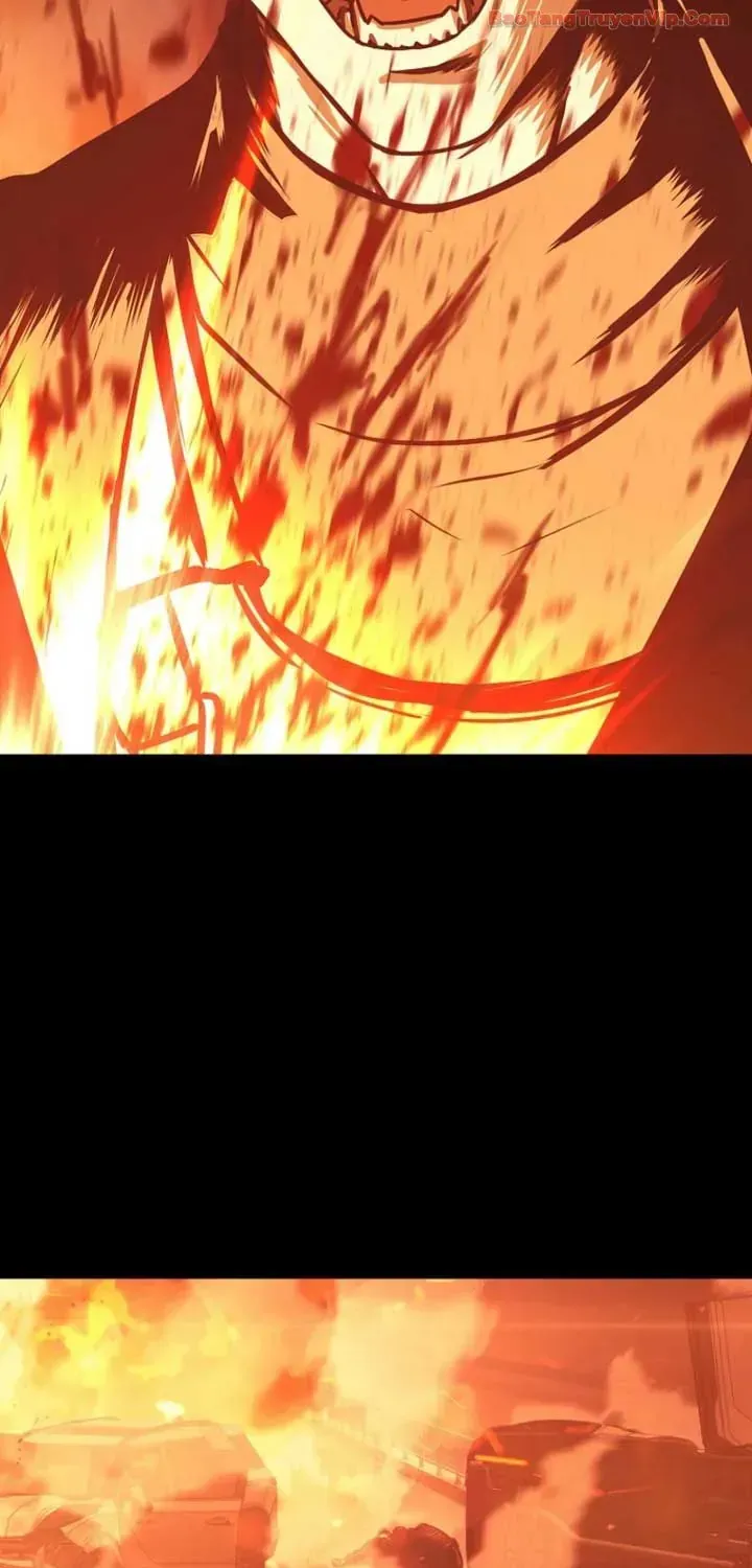 Chapter 22 - Trang 122