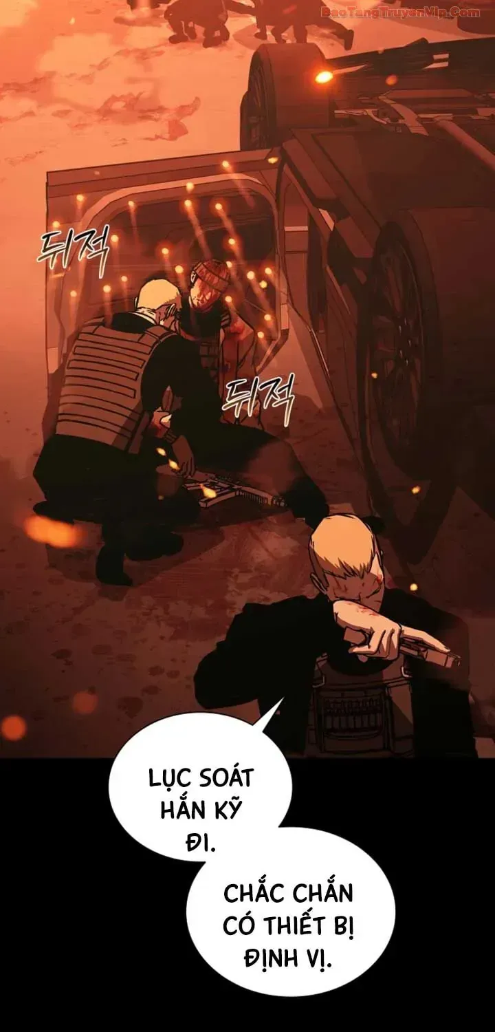 Chapter 22 - Trang 124