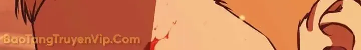 Chapter 22 - Trang 129