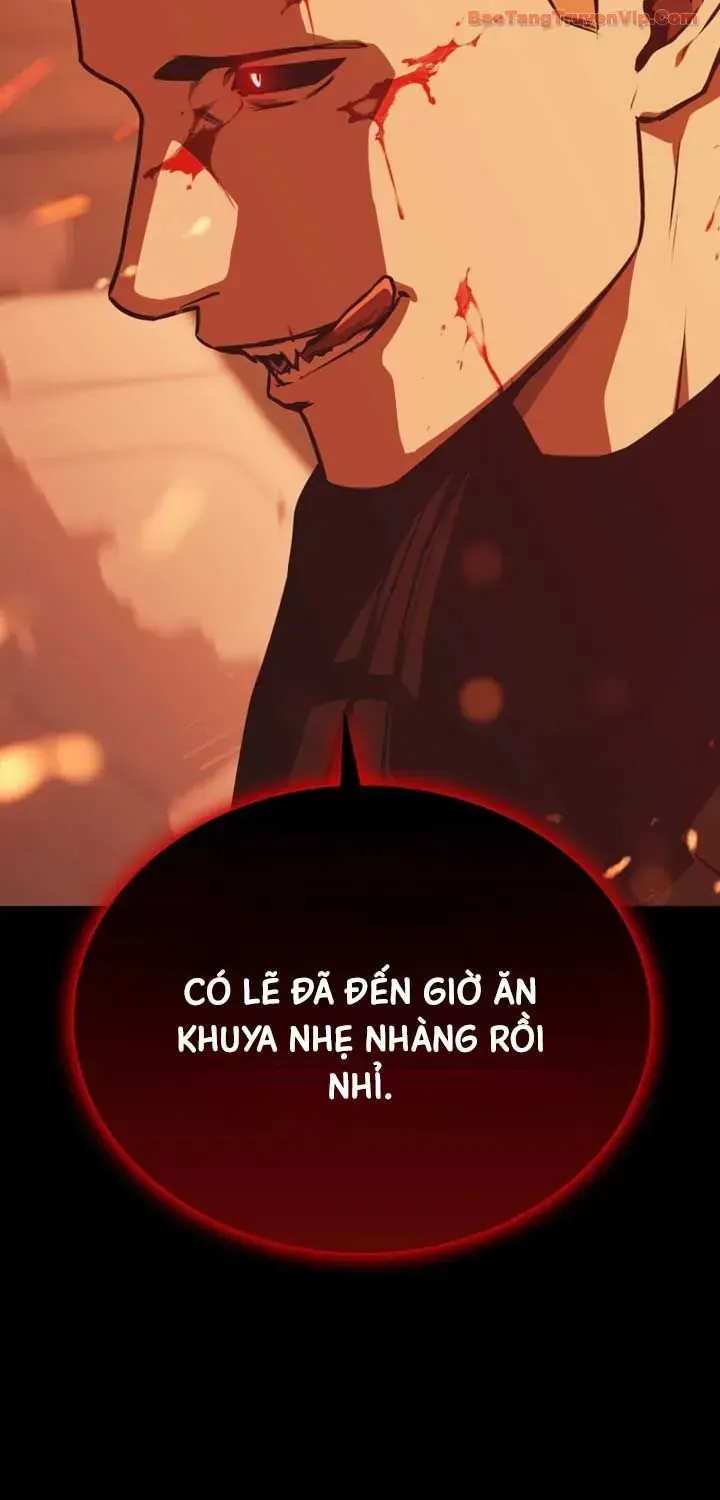Chapter 22 - Trang 130