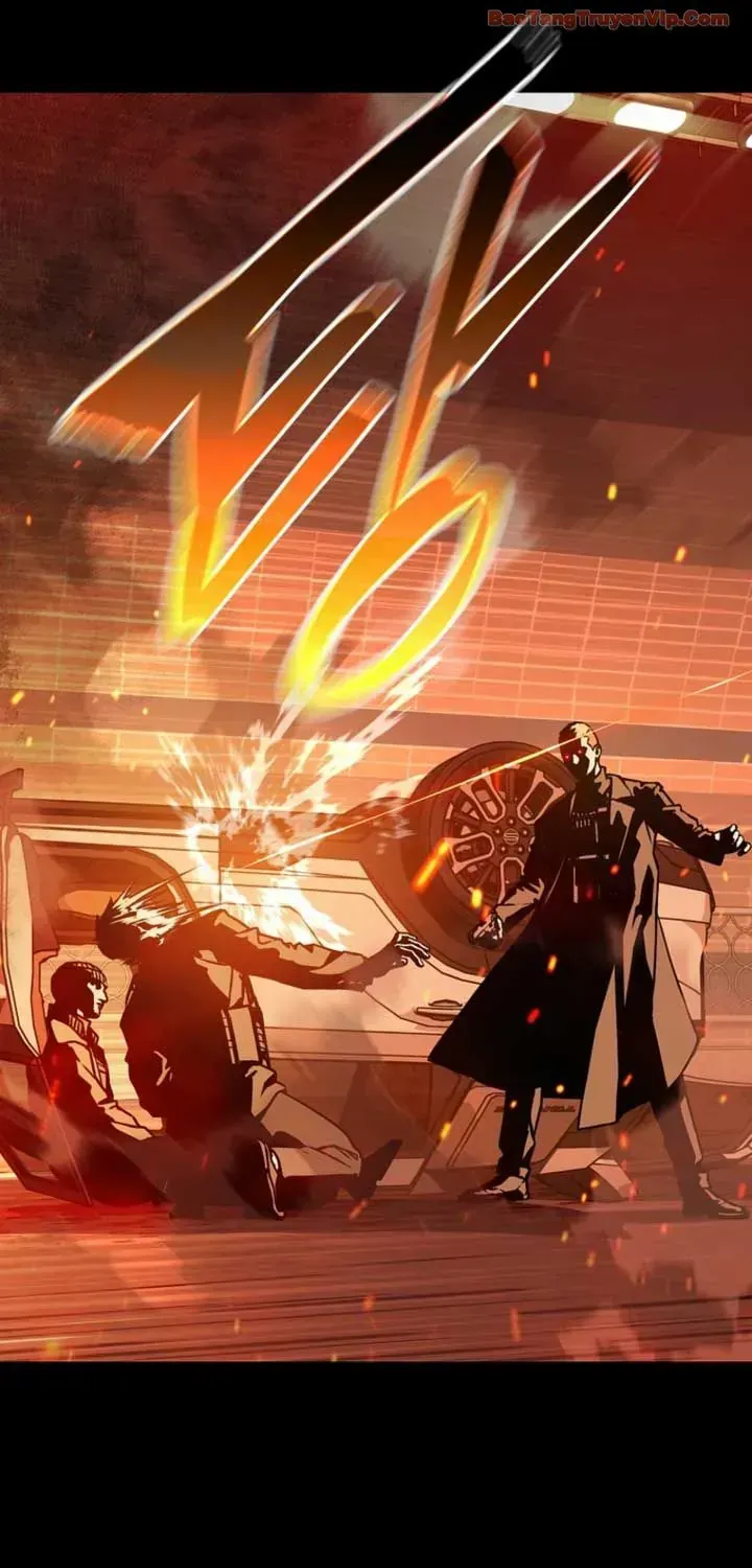 Chapter 22 - Trang 132