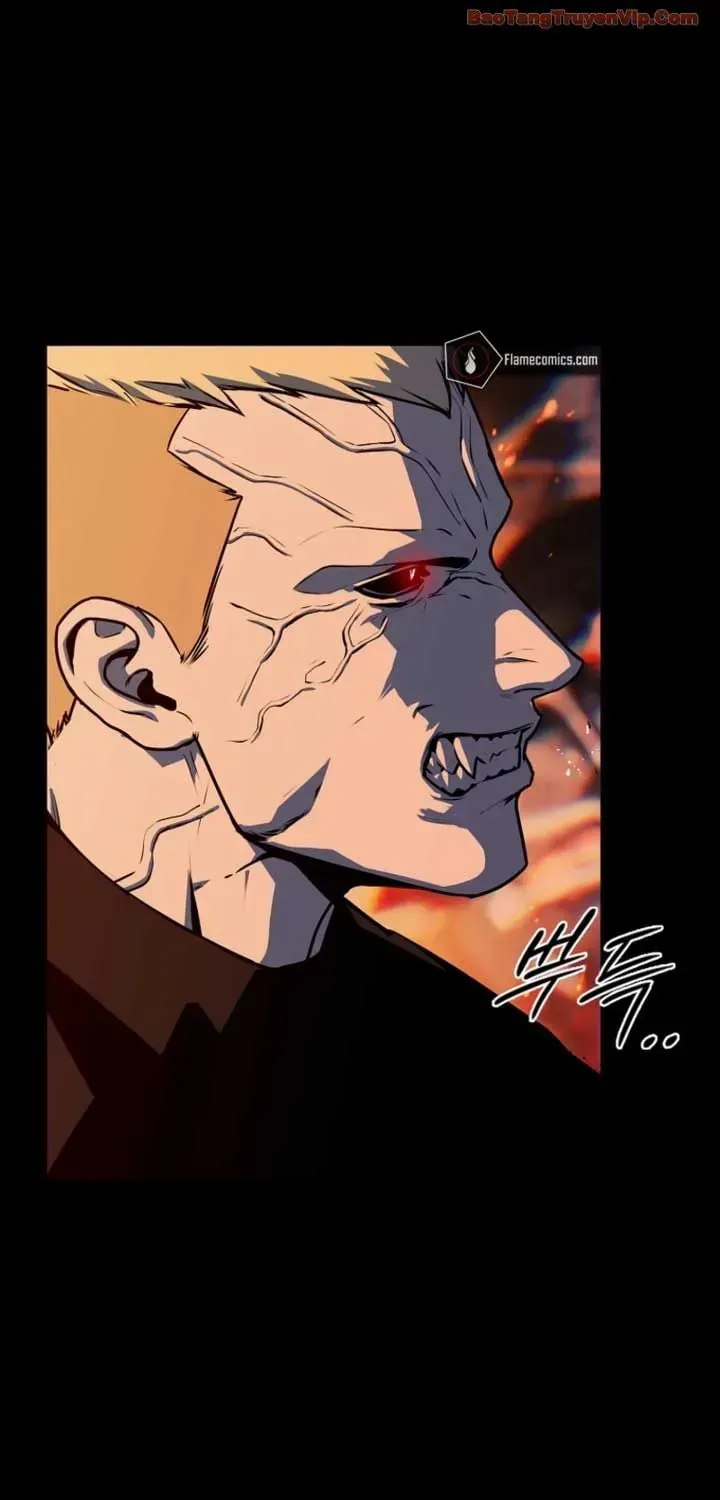 Chapter 22 - Trang 140