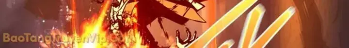 Chapter 22 - Trang 15