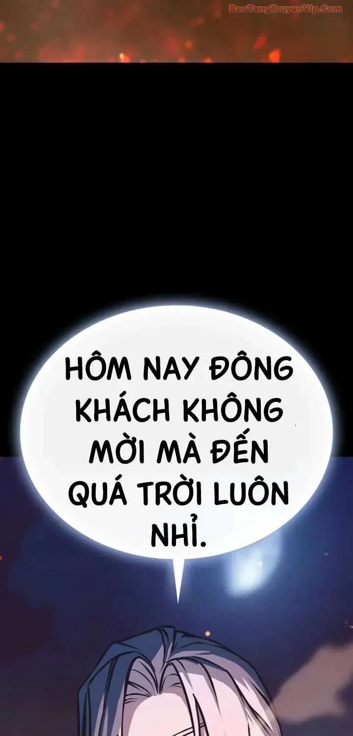 Chapter 22 - Trang 144