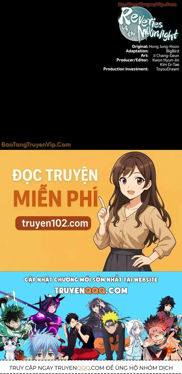 Chapter 22 - Trang 148