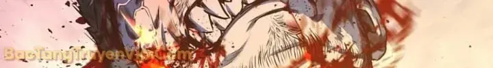 Chapter 22 - Trang 17