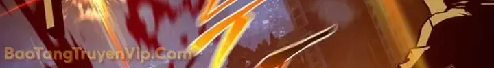 Chapter 22 - Trang 19