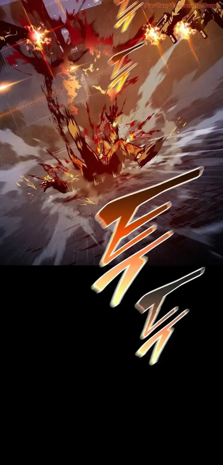 Chapter 22 - Trang 20