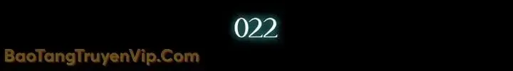 Chapter 22 - Trang 25