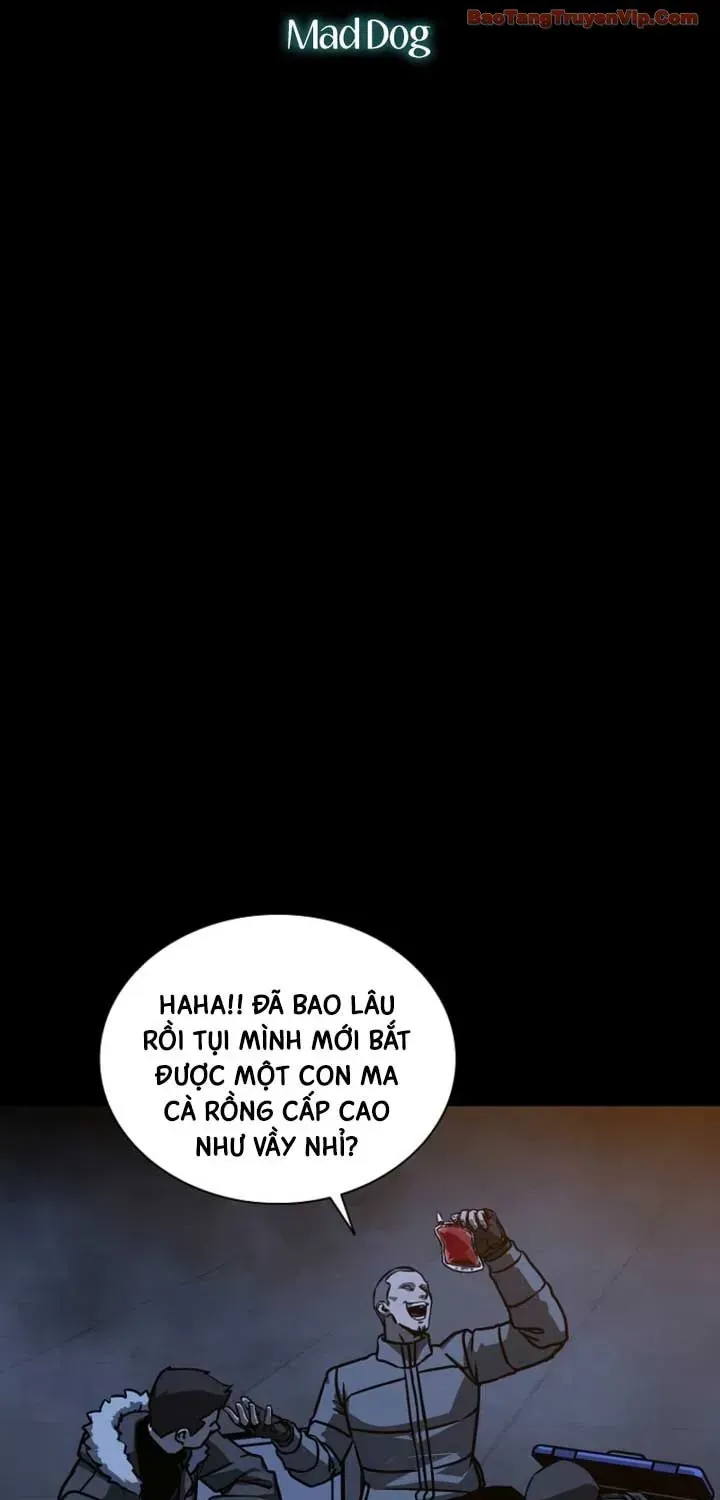 Chapter 22 - Trang 26